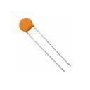 Ceramic Capacitors 50V 300pc Kit product image for electronics and prototyping use