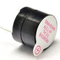 Active Buzzer (3v) product image for electronics and prototyping use