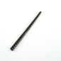 40-pin Female Mashined 2.54mm Header (10 Pack) product image for electronics and prototyping use