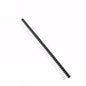 40-pin Male Header 2.54mm (10 Pack) product image for electronics and prototyping use