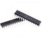 ATMEGA328P-PU IC for Arduino product image for electronics and prototyping use