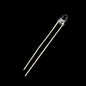 IR transmitter led (940nm) product image for electronics and prototyping use