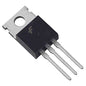 FQP30N06 n-channel mosfet product image for electronics and prototyping use