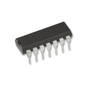 SN74LS32 quad-input OR gate product image for electronics and prototyping use