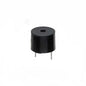 Passive buzzer 5V product image for electronics and prototyping use
