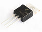 TIP32C TO-220 Power Amplifier Transistor product image for electronics and prototyping use