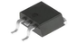 L7805CD2T-TR (TO-263-2 Package) product image for electronics and prototyping use