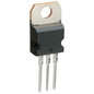 LD1117V3.3 TO-220 product image for electronics and prototyping use