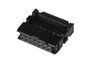 14-Pin IDC Socket Connector for Ribbon Cable (5 Pack) product image for electronics and prototyping use