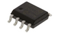 PIC12F683 electrnic component product image for electronics and prototyping use