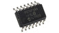 PIC16F684 electronic cmponent product image for electronics and prototyping use
