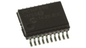 PIC16F690 elecronic component product image for electronics and prototyping use