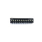 Slide DIP Switch 12 Pole product image for electronics and prototyping use