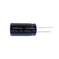 6800uF 16V Electrolytic Capacitor product image for electronics and prototyping use