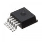 Buck Switching Regulator LM2575S 1A product image for electronics and prototyping use