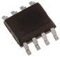Op Amp OPA227U 8-Pin SOIC product image for electronics and prototyping use