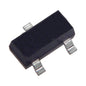 BC847 Transistor (5 Pack) product image for electronics and prototyping use