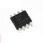 CA3140AM/TR Electonic component product image for electronics and prototyping use