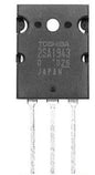 2SA1943 electronic component product image for electronics and prototyping use