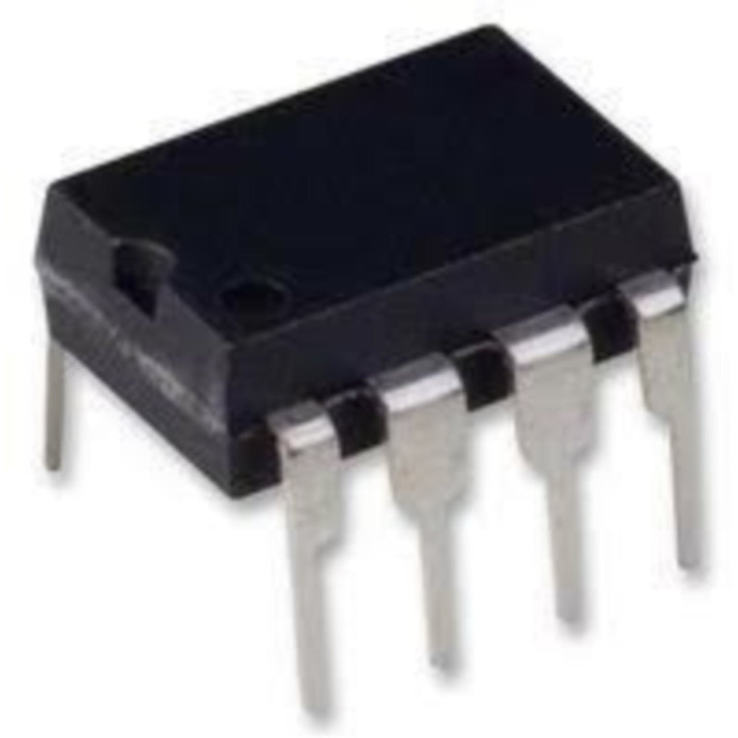 LM258N op amp product image for electronics and prototyping use