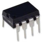 LM258N op amp product image for electronics and prototyping use