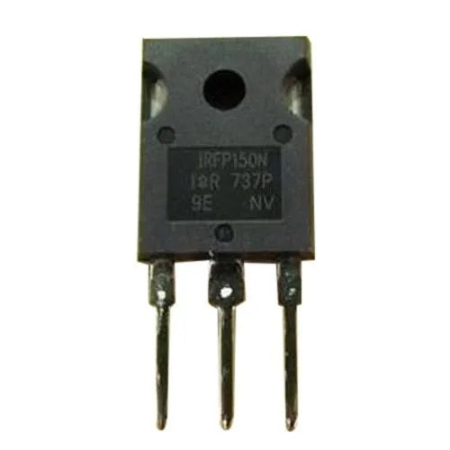 IRFP150NPBF electronic component product image for electronics and prototyping use