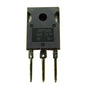 IRFP150NPBF electronic component product image for electronics and prototyping use