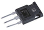 IRFP9240 electronic component product image for electronics and prototyping use