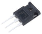IRFP9140PBF Electronic components product image for electronics and prototyping use