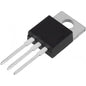 IRF830PBF Power mosfet product image for electronics and prototyping use