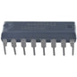 CD4055BEelectronic component product image for electronics and prototyping use
