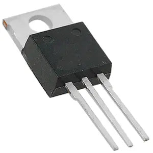 LM7912T electronic component product image for electronics and prototyping use