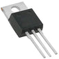 LM7912T electronic component product image for electronics and prototyping use