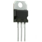 Voltage Regulator LD1117V50C product image for electronics and prototyping use
