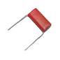 470nF 630V Capacitor product image for electronics and prototyping use