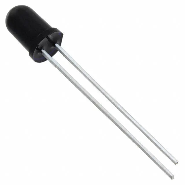 SFH213FA IR Receiver product image for electronics and prototyping use