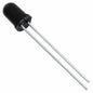 SFH213FA IR Receiver product image for electronics and prototyping use