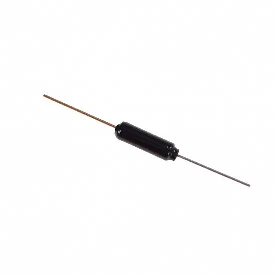 HIGH SENSITIVE VIBRATION SWITCH (5 pack) product image for electronics and prototyping use