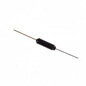 HIGH SENSITIVE VIBRATION SWITCH (5 pack) product image for electronics and prototyping use