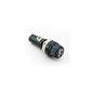 32X6mm panel mount fuse holder product image for electronics and prototyping use