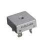 KBPC5010 bridge rectifier 50a 1000v product image for electronics and prototyping use