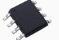 PIC12F617-SN Micro Controller Chip product image for electronics and prototyping use