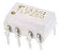 IGBT Driver TLP250 product image for electronics and prototyping use