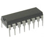 CD4510 electronic component product image for electronics and prototyping use