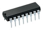 CD4511 product image for electronics and prototyping use