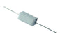 RESISTOR 5W SQR P/F 12K product image for electronics and prototyping use