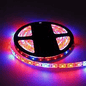 LED Plant Grow Strip lights (Sold in 3m Strips) product image for electronics and prototyping use