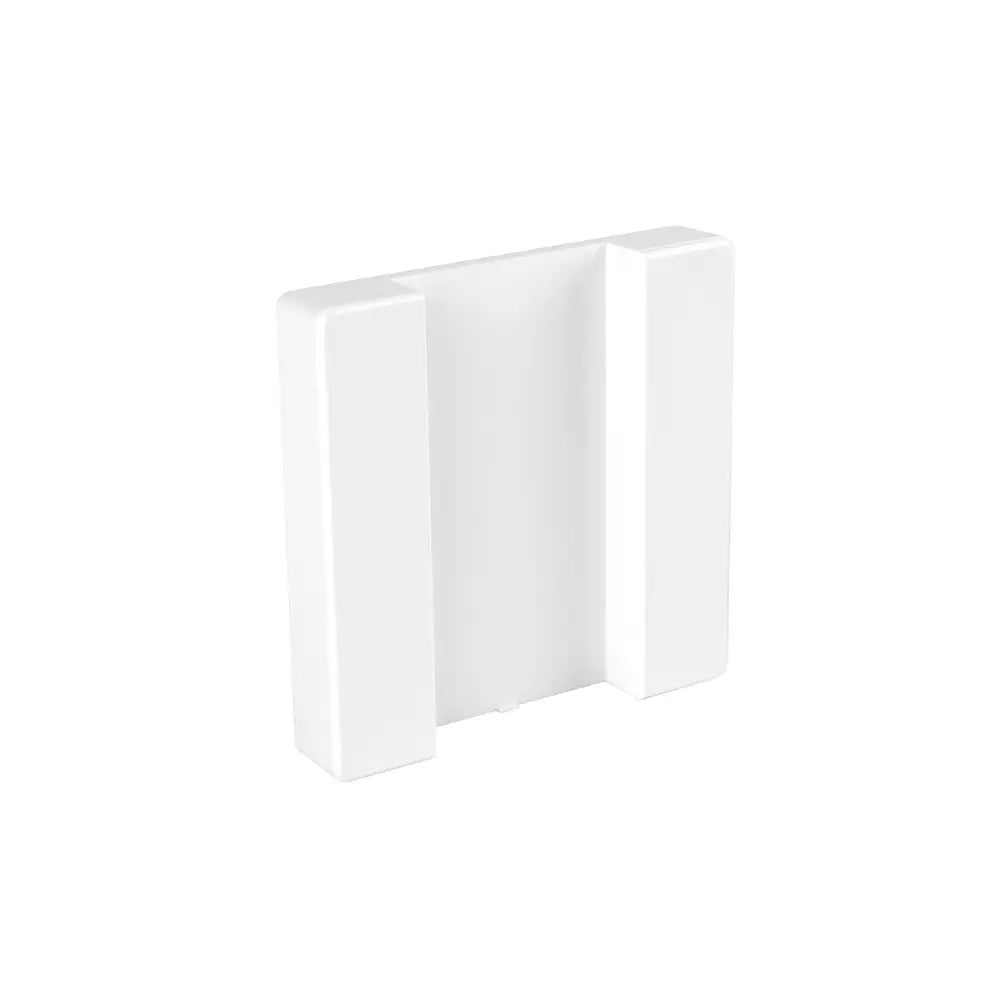 Sonoff RM433 Remote Control Base product image for electronics and prototyping use