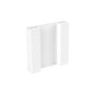 Sonoff RM433 Remote Control Base product image for electronics and prototyping use