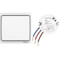 Linptech K4RW1 Kit R2 Receiver product image for electronics and prototyping use